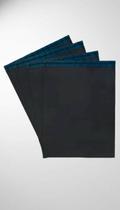 Envelope Segurança 26x36 Lacre HotMelt 500 Unidades