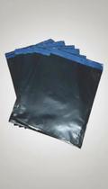 Envelope Segurança 30x40cm Lacre Anti-violação 100un Envelope Segurança 30x40cm Lacre Anti-violação 100un