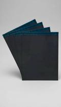 Envelope Segurança 32x40 Plástico 250 Unidades Cinza Escuro