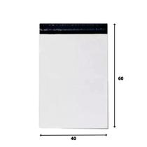 Envelope Segurança 40x60 Coex