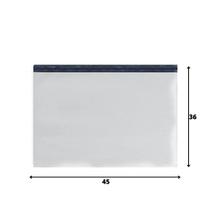 Envelope Segurança 45x36 Coex