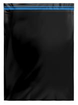 Envelope segurança 50x40 c/ 50 un ecommerce correio sedex