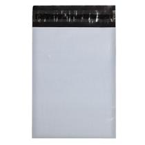 Envelope Segurança 50x60cm Ideal Para Correios Sedex 500un Envelope Segurança 50x60cm Ideal Para Correios Sedex 500un