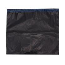 envelope segurança ecommerce lacre correio 50x40 1000 unidades envelope segurança ecommerce lacre correio 50x40 1000 unidades