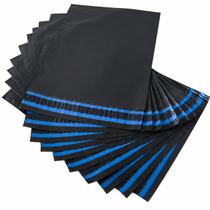 Envelope Segurança Envio Correios Resistente 32x40 Com 250 Unidades