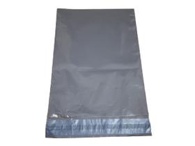 Envelope segurança lacre ecommerce correios 20x30 500 unidades Envelope segurança lacre ecommerce correios 20x30 500 unidades