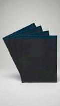 Envelope Segurança Lacre Hot Melt 15x20 1000 Unid Cinza Envelope Segurança Lacre Hot Melt 15x20 1000 Unid Cinza