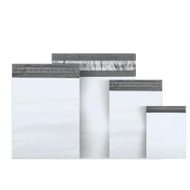 Envelope seguranca n1 12x18cm pacote c/ 100 unidades