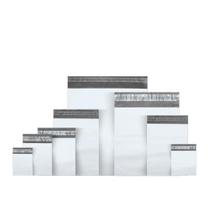 Envelope seguranca n9 70x80cm pacote c/ 50 unidades