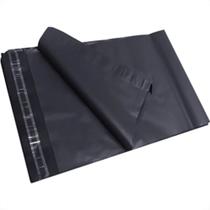 Envelope Seguranca Plast 19X25 Preto C/250 Envelope Seguranca Plast 19X25 Preto C/250