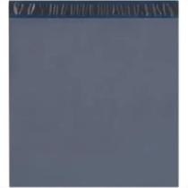 Envelope Seguranca Plast 40X40 Preto C/250