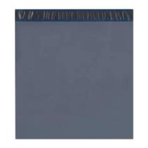 Envelope Seguranca Plast 40X40 Preto C/250 Envelope Seguranca Plast 40X40 Preto C/250