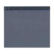 Envelope Seguranca Plast 50X40 Preto C/250