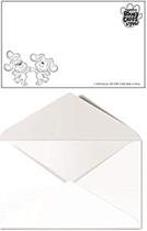 Envelope smilinguido - 155*175 diverso modelos