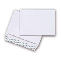 Envelope Staples Wove Side-Opening Easyclose 23 cm x 30 cm