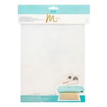 Envelope Térmico para Minc 2 peças Transfer Folders - We R Envelope Térmico para Minc 2 peças Transfer Folders - We R