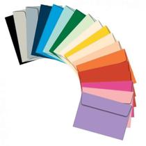 Envelope tilibra peq 72x108 cores 23
