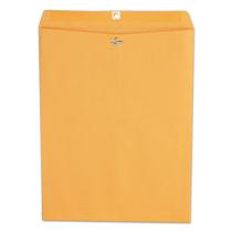 Envelope Universal UNV35270 30,48 cm x 39,37 cm 110 Brown Kraft Envelope Universal UNV35270 30,48 cm x 39,37 cm 110 Brown Kraft