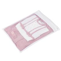 Envelope Versátil Organza e Alfaiataria 30x40 Envelope Versátil Organza e Alfaiataria 30x40