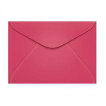 Envelope Visita 114x162mm Scrity In The Box - Pacote com 10 unidades - Envelope Visita 114x162mm Scrity In The Box - Pacote com 10 unidades -
