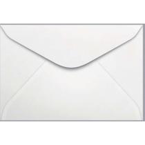 Envelope Visita 72X108 63GRS. Branco - SCRITY