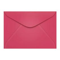Envelope Visita 72x108 com 100 Rosa Cancun Scrity
