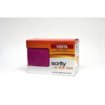 Envelope Visita Colorido 72X108 Pink Cancun 80G Envelope Visita Colorido 72X108 Pink Cancun 80G