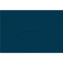 Envelope Visita Colorido Azul Color PLUS 80G Caixa com 100 Unidades Envelope Visita Colorido Azul Color PLUS 80G Caixa com 100 Unidades