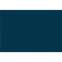 Envelope Visita Colorido Azul Color Plus 80G. Envelope Visita Colorido Azul Color Plus 80G.