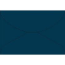 Envelope Visita Colorido Azul Color PLUS 80G. Envelope Visita Colorido Azul Color PLUS 80G.