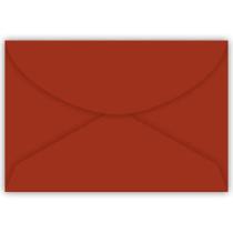 Envelope Visita Colorido Vinho Color Plus 80G. Envelope Visita Colorido Vinho Color Plus 80G.