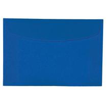 Envelope Visita TB72 Azul 72x108mm - Caixa com 100 Unidades Envelope Visita TB72 Azul 72x108mm - Caixa com 100 Unidades