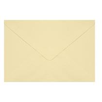 Envelope Visita TB72 Creme 72x108mm - Caixa com 100 Unidades Envelope Visita TB72 Creme 72x108mm - Caixa com 100 Unidades