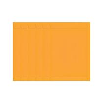 Envelopes 176mm x 250mm Meio Ofício A5 125 Unidades Ouro Envelopes 176mm x 250mm Meio Ofício A5 125 Unidades Ouro