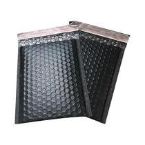 Envelopes Bolha Autoadesivos 25x30cm 10un. Impermeáveis Acolchoados Para Envio E Embalagem