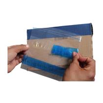 Envelopes Canguru 10X12 Kit 500 Para Nota Fiscal Envelopes Canguru 10X12 Kit 500 Para Nota Fiscal