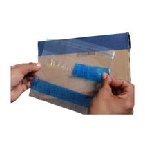 Envelopes Canguru 10x12 kit 500 para Nota Fiscal