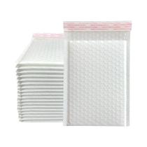 Envelopes De Bolha Coloridos 20 Peças Sacos Almofadados Diferentes Especificações Envelopes De