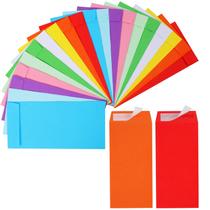 Envelopes de dinheiro Joyberg 120 envelopes Desafio de economia de dinheiro Envelopes de dinheiro Joyberg 120 envelopes Desafio de economia de dinheiro