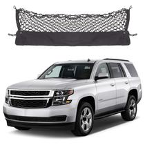 Envelopes de Rede para Chevrolet Tahoe e GMC Yukon Envelopes de Rede para Chevrolet Tahoe e GMC Yukon