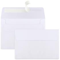Envelopes Joyberg 4x6 Branco Autoadesivo Pacote com 70 Unidades Envelopes Joyberg 4x6 Branco Autoadesivo Pacote com 70 Unidades