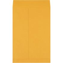Envelopes Kraft Jumbo 3M 32 x 47 cm Pacote com 100 Envelopes Kraft Jumbo 3M 32 x 47 cm Pacote com 100