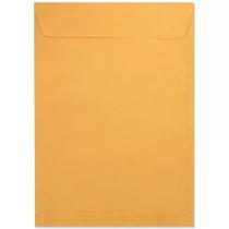 Envelopes Para Armazenar Documentos 24x34cm - Foroni