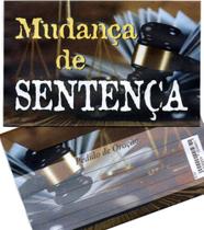 Envelopes para Campanha com 100 UNIDADE II