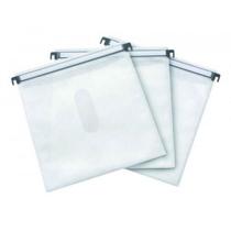 Envelopes para Cd Multilaser CAENV040ML Refil com 40 Unidades