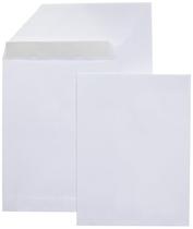 Envelopes para correspondência Amazon Basics Peel and Seal, 9x12 polegadas, pacote com 250