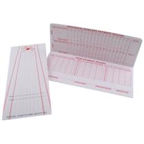 Envelopes para Dinheiro de Equipe de Boliche Hengulus, pacote com 50 Envelopes para Dinheiro de Equipe de Boliche Hengulus, pacote com 50