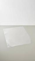 Envelopes Plásticos 4 Furos 100 Unidades 240x325mm Envelopes Plásticos 4 Furos 100 Unidades 240x325mm