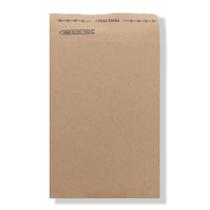 Envio de envelopes rígidos Sealed Air Jiffy Rigi Bag 1 18,4 x 30,5 cm Envio de envelopes rígidos Sealed Air Jiffy Rigi Bag 1 18,4 x 30,5 cm