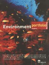 Environment - Portfolio Readers - MACMILLAN BR